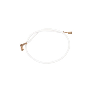 Bosch PRZEWÓD ŁĄCZĄCY Numer katalogowy 1614449018