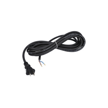 Bosch Przewód Zasil. Sieciowy Numer katalogowy 1614460073