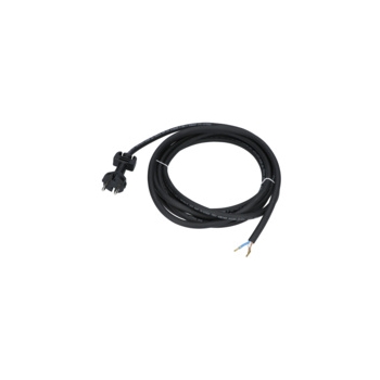 Bosch Przewód Zasil. Sieciowy Numer katalogowy 1614460098