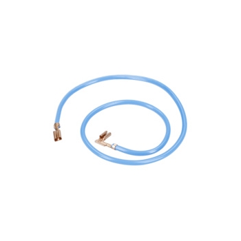 Bosch PRZEWÓD ŁĄCZĄCY Numer katalogowy 1614490015