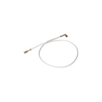 Bosch PRZEWÓD ŁĄCZĄCY Numer katalogowy 1614490016