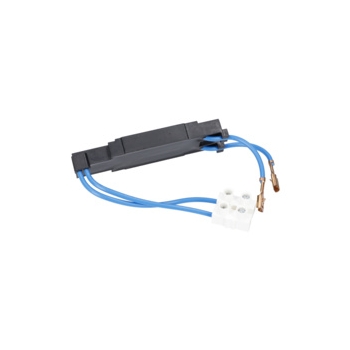 Bosch Filtr Przeciwzakłóceniowy Numer katalogowy 1614503011