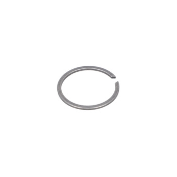 Bosch Pierścień Sprężysty Numer katalogowy 1614601030