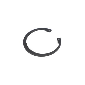 Bosch Pierścień zabezpieczający Numer katalogowy 1614601036