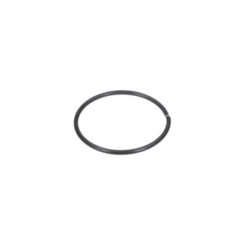 Bosch Pierścień Sprężysty Numer katalogowy 1614601039