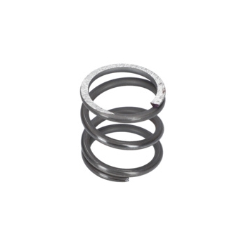 Bosch Sprężyna Dociskowa Numer katalogowy 1614611020