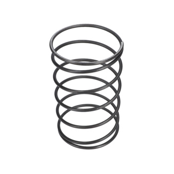 Bosch Sprężyna Dociskowa Numer katalogowy 1614614007