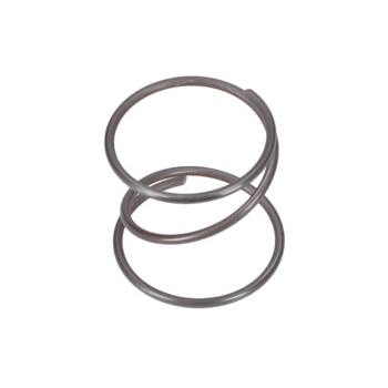 Bosch Sprężyna Dociskowa Numer katalogowy 1614615004