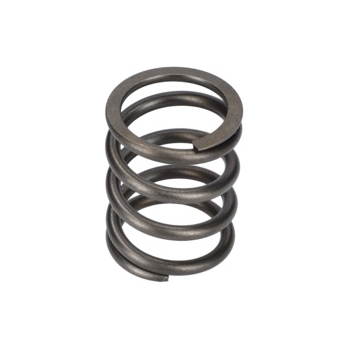 Bosch Sprężyna Dociskowa Numer katalogowy 1614615008