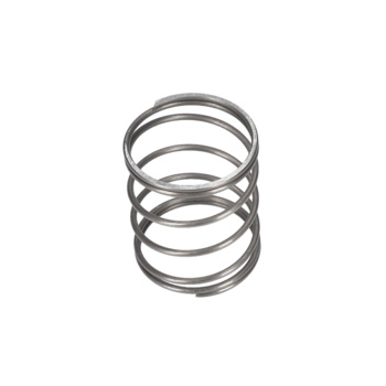 Bosch Sprężyna Dociskowa Numer katalogowy 1614617004