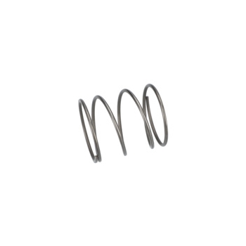 Bosch Sprężyna Dociskowa Numer katalogowy 1614621005