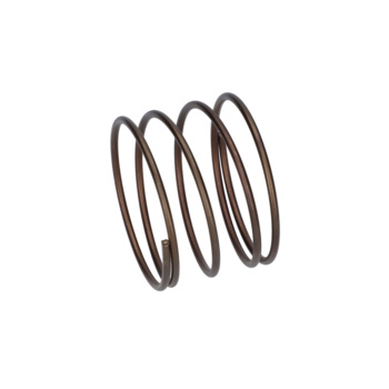 Bosch Sprężyna Dociskowa Numer katalogowy 1614621016