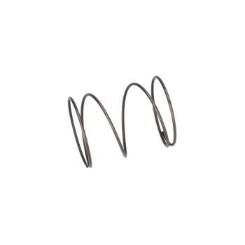 Bosch Sprężyna Dociskowa Numer katalogowy 1614621020