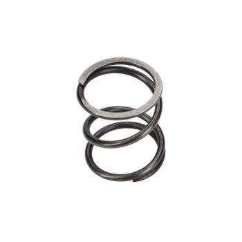 Bosch Sprężyna Dociskowa Numer katalogowy 1614630002