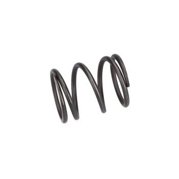 Bosch Sprężyna Dociskowa Numer katalogowy 1614630003