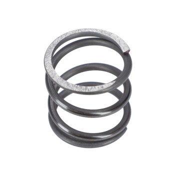 Bosch Sprężyna Dociskowa Numer katalogowy 1614634005