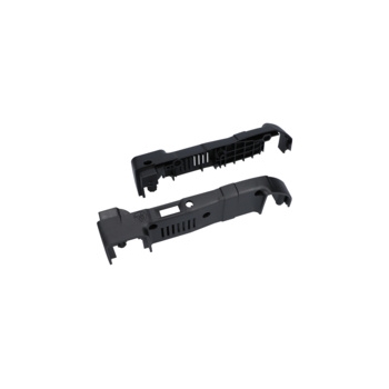 Bosch OBUDOWA (CZĘŚĆ TYLNA) Numer katalogowy 1615102162