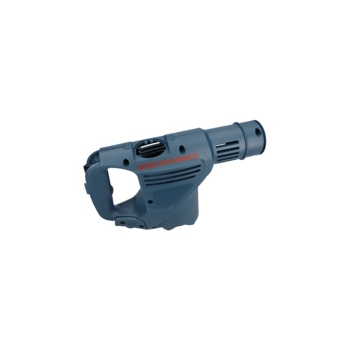 Bosch Skorupa Obudowy Numer katalogowy 1615104016