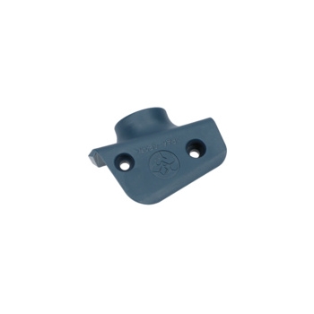 Bosch Pokrywa Numer katalogowy 1615104039