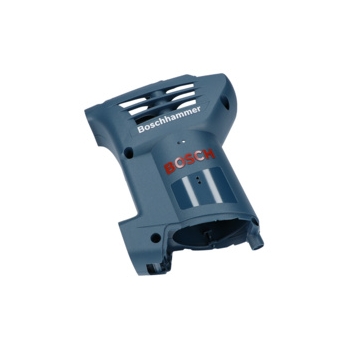 Bosch Skorupa Obudowy Numer katalogowy 1615104049