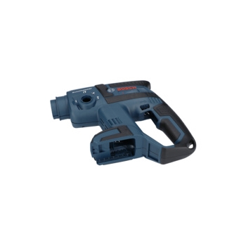 Bosch Skorupa Obudowy Numer katalogowy 1615104066