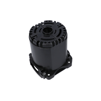 Bosch Kadłub Silnika Numer katalogowy 1615106053