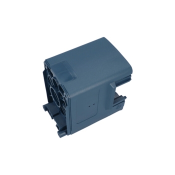 Bosch Kadłub Silnika Numer katalogowy 1615108091