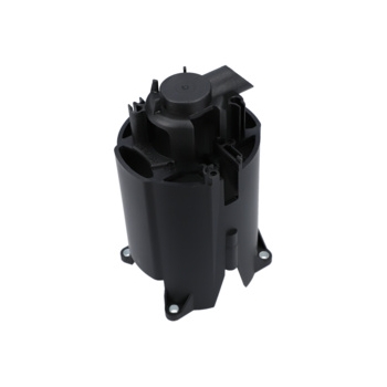 Bosch Obudowa Izolacyjna Numer katalogowy 1615108103