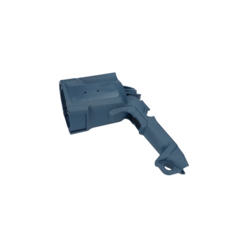 Bosch Kadłub Silnika Numer katalogowy 1615108112