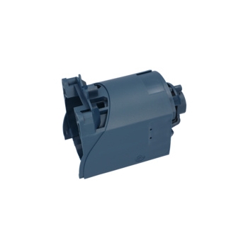 Bosch Kadłub Silnika Numer katalogowy 1615108131