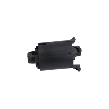 Bosch Kadłub Silnika Numer katalogowy 1615108150