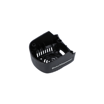 Bosch Pokrywa Numer katalogowy 1615108154