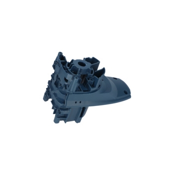 Bosch Kadłub Silnika Numer katalogowy 1615108157