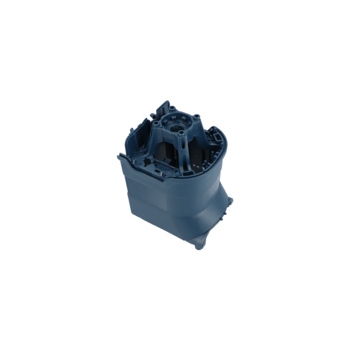 Bosch Kadłub Silnika Numer katalogowy 1615108172