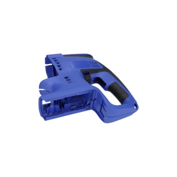 Bosch Kadłub Silnika Numer katalogowy 161510829G