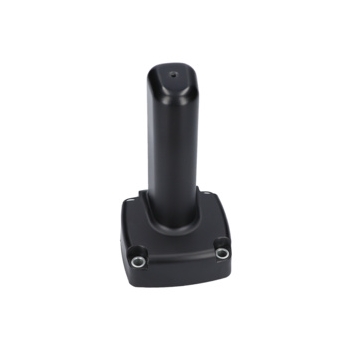 Bosch Rękojeść Numer katalogowy 1615132010