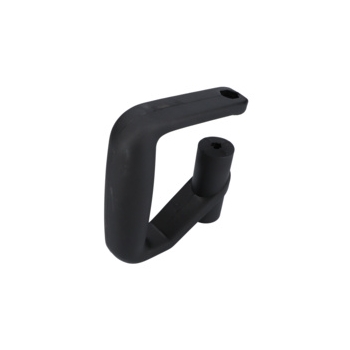 Bosch Uchwyt Jarzmowy Numer katalogowy 1615132044