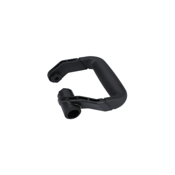 Bosch Uchwyt Dodatkowy Numer katalogowy 1615132109