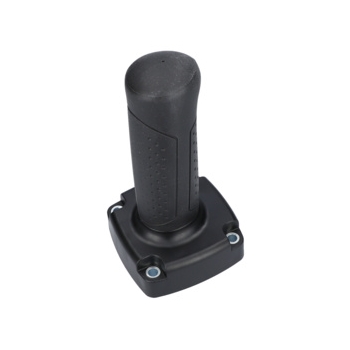 Bosch Rękojeść Numer katalogowy 1615132125