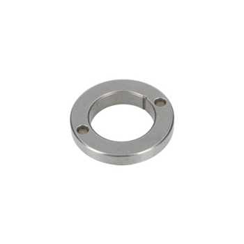 Bosch Łożysko Ślizgowe Numer katalogowy 1615190087