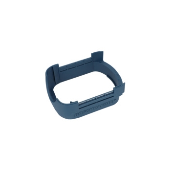 Bosch Pokrywa Numer katalogowy 1615190088