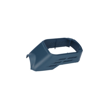 Bosch Pokrywa Numer katalogowy 1615190159