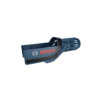 Bosch Pokrywa Numer katalogowy 1615190178