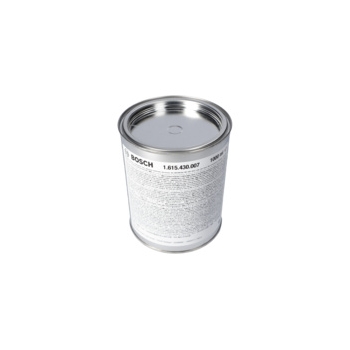 Bosch Smar Grease Numer katalogowy 1615430007
