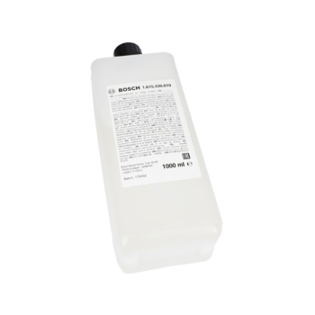 Bosch Zbiornik Oleju Numer katalogowy 1615430019