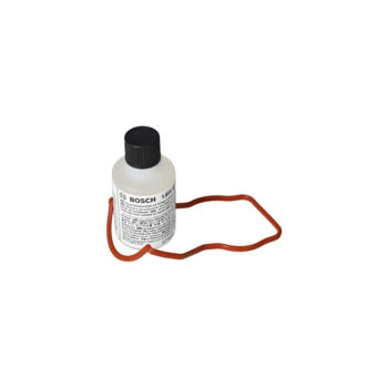 Bosch Zbiornik Oleju Numer katalogowy 1615437509