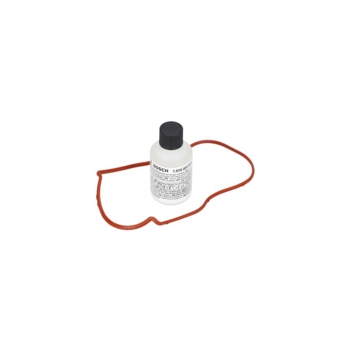 Bosch Zbiornik Oleju Numer katalogowy 1615437511