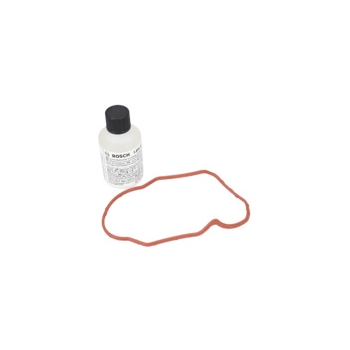 Bosch Zbiornik Oleju Numer katalogowy 1615437512