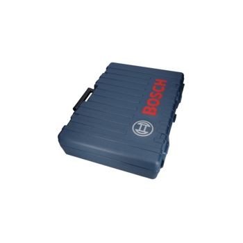 Bosch Skrzynka Do Noszenia Numer katalogowy 1615438705