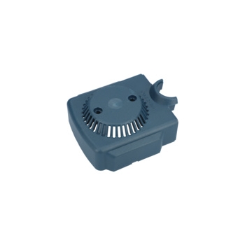 Bosch Pokrywa Numer katalogowy 1615500289